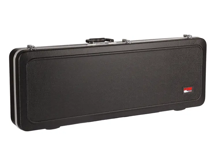 Gator Cases GC-BASS 